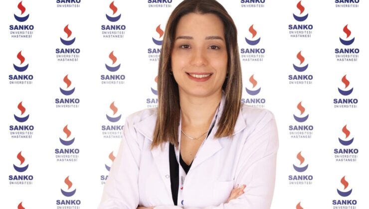 Uzmanından Kritik Uyarı: Depresyona Dikkat