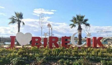 Birecik’te Tartışma Yaratan Karar! 50 Yıllık Restaurant Mühürlendi