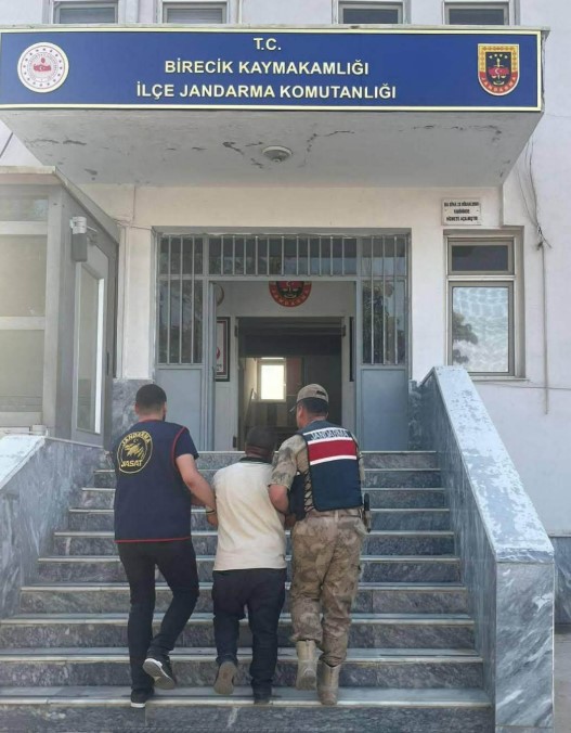 birecik1