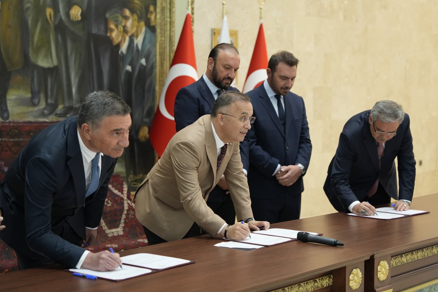eğitim1
