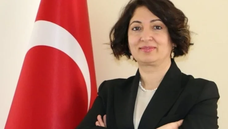 İslim Arıkan’dan Dikkat Çeken Açıklama! Altyapımız Hazır Mı?