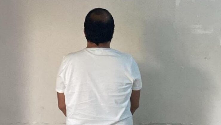 Gaziantep’te Suçlulara Geçit Yok!