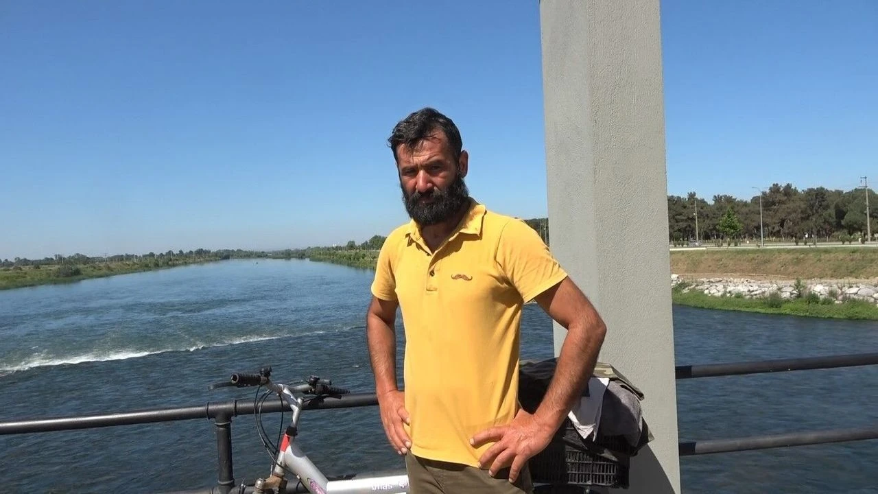 ömer1