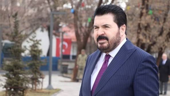 Savcı Sayan’dan Dikkat Çeken Şanlıurfa İddiası
