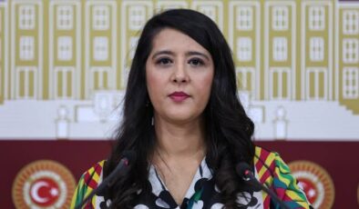 Sevda Karaca Arıcıların Sesi Oldu!