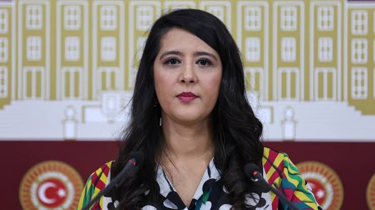 Sevda Karaca Arıcıların Sesi Oldu!