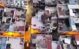 Gaziantep’te Yasa Dışı Bahis Operasyonu