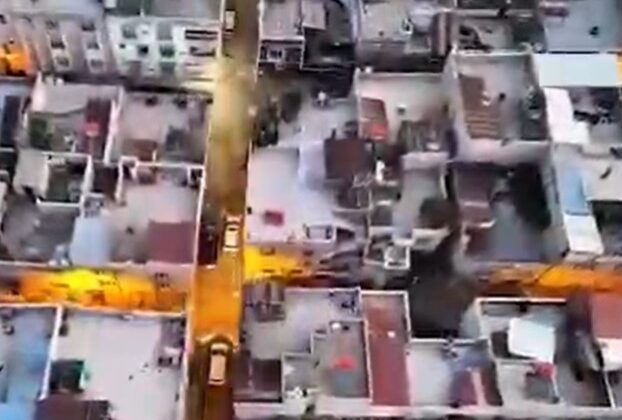 Gaziantep’te Yasa Dışı Bahis Operasyonu