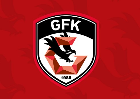 Gaziantep FK’dan Taraftara Önemli Duyuru!