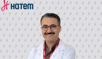 Yaz Tatilinde Çocuklarda Ekran Süresine Dikkat