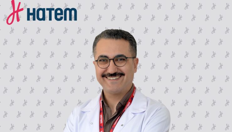 Yaz Tatilinde Çocuklarda Ekran Süresine Dikkat