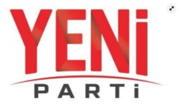 CHP’den İstifa Eden Vekiller Belli Oldu