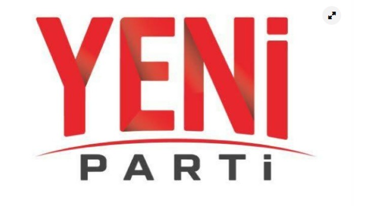 CHP’den İstifa Eden Vekiller Belli Oldu